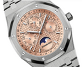 Load image into Gallery viewer, Audemars Piguet Royal Oak Perpetual Calendar Limited