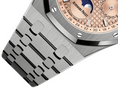 Load image into Gallery viewer, Audemars Piguet Royal Oak Perpetual Calendar Limited