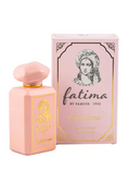 Load image into Gallery viewer, FATIMA1932 GULISTAN EDP 100 ml