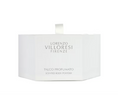 Load image into Gallery viewer, LVF-TEINT DE NEIGE SCENTED BODY POWDER 200GR