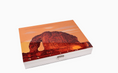 Load image into Gallery viewer, Luxury Box - Elephant Rock