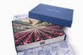 Load image into Gallery viewer, Luxury Box - Taif Rose