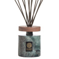 Load image into Gallery viewer, JAMBO Serengeti Diffuser - 500 ml
