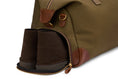 Load image into Gallery viewer, Weekender Bag- Olive