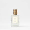 Load image into Gallery viewer, BATLAH Taif Rose Perfume - 50 ml