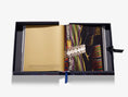 Load image into Gallery viewer, Costumes of Saudi Arabia: A Heritage of Fashion