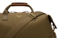 Load image into Gallery viewer, Weekender Bag- Olive