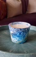 Load image into Gallery viewer, Suenos Candle 10cm