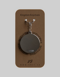 Load image into Gallery viewer, Kingdom Keychain