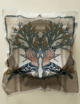 Load image into Gallery viewer, THRR Juniper Scarf 100% Modal Fabric - 95 x 95 cm