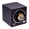 Load image into Gallery viewer, Evo Single Watch Winder - Macassar