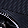 تحميل الصورة إلى عارض المعرض، جهاز إيفو لف ساعة واحدة - ألياف الكربون
