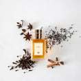 Load image into Gallery viewer, BATLAH Flora - 50 ml - Spray