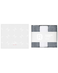 تحميل الصورة إلى عارض المعرض، R Series Face Towel Gift Box-D