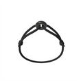Load image into Gallery viewer, BLACK SOHO - BLACK