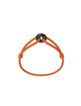Load image into Gallery viewer, WECORD BLACK SOHO - Orange Cord