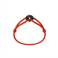Load image into Gallery viewer, BLACK SOHO - ORANGE