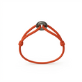 Load image into Gallery viewer, BLACK SOHO - ORANGE