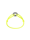 Load image into Gallery viewer, Regent - Neon Yellow