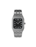 Load image into Gallery viewer, WECORD Duke Black Watch - Small