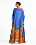 Load image into Gallery viewer, Dress – Midnight Blue