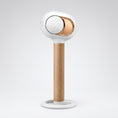 Load image into Gallery viewer, Devialet Phantom Tree-Wood