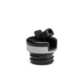 Load image into Gallery viewer, 24 BOTTLES Bottle Sport Lid Light Grey