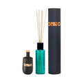 Load image into Gallery viewer, Sphere Aqua Diffuser 500 ML