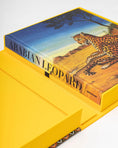 Load image into Gallery viewer, Arabian Leopard (Ultimate)