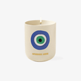 Load image into Gallery viewer, ASSOULINE Mykonos Muse - Travel From Home Candle