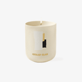 Load image into Gallery viewer, Gstaad Glam - Travel From Home Candle