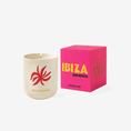 Load image into Gallery viewer, ASSOULINE Ibiza Bohemia - Travel From Home Candle