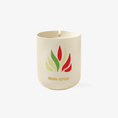 Load image into Gallery viewer, ASSOULINE Tulum Gypset - Travel From Home Candle