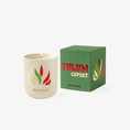 Load image into Gallery viewer, Tulum Gypset - Travel From Home Candle