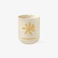 Load image into Gallery viewer, Marrakech Flair - Travel From Home Candle
