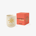Load image into Gallery viewer, Marrakech Flair - Travel From Home Candle