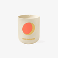 Load image into Gallery viewer, Moon Paradise - Travel From Home Candle