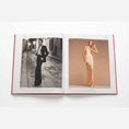 Load image into Gallery viewer, ASSOULINE The Impossible Collection of Fashion