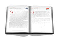 Load image into Gallery viewer, ASSOULINE Formula 1 : The Impossible Collection Book