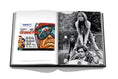 Load image into Gallery viewer, ASSOULINE Formula 1 : The Impossible Collection Book