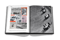 Load image into Gallery viewer, ASSOULINE Formula 1 : The Impossible Collection Book