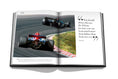 Load image into Gallery viewer, ASSOULINE Formula 1 : The Impossible Collection Book