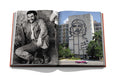 Load image into Gallery viewer, ASSOULINE Havana Blues
