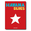 Load image into Gallery viewer, ASSOULINE Havana Blues