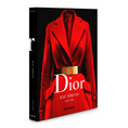 Load image into Gallery viewer, ASSOULINE Dior by Raf Simons