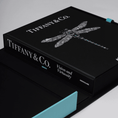 Load image into Gallery viewer, Tiffany & Co. Vision and Virtuosity (Ultimate Edition)