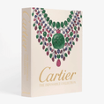 Load image into Gallery viewer, Cartier: The Impossible Collection