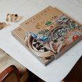 Load image into Gallery viewer, ASSOULINE Bulgari Beyond Time