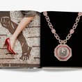 Load image into Gallery viewer, ASSOULINE Bulgari Beyond Time