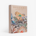 Load image into Gallery viewer, ASSOULINE Bulgari Beyond Time